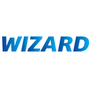 Wizard