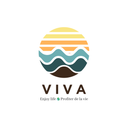 Viva