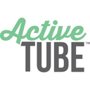 Active Tube