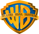 Warner Bros