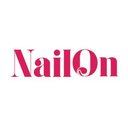 NailOn