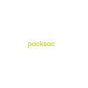 Packsac