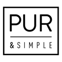 Pur&Simple