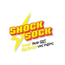 Shock Sock