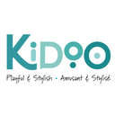 Kidoo