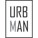 Urbman